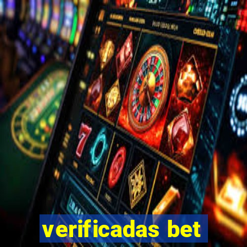 verificadas bet